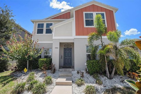 Casa en venta en Riverview, Florida, 5 dormitorios, 229.1 m2 № 1847811 - foto 3