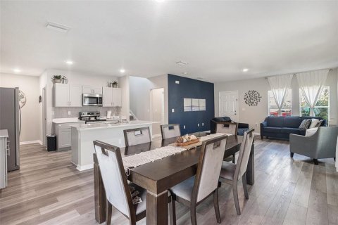 Casa en venta en Riverview, Florida, 5 dormitorios, 229.1 m2 № 1847811 - foto 6
