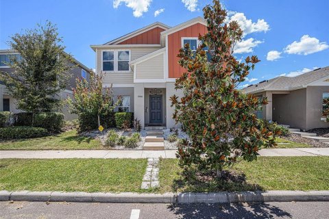 Casa en venta en Riverview, Florida, 5 dormitorios, 229.1 m2 № 1847811 - foto 2