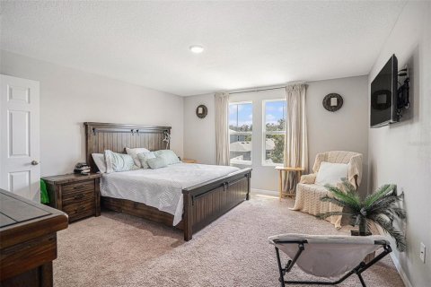 Casa en venta en Riverview, Florida, 5 dormitorios, 229.1 m2 № 1847811 - foto 12