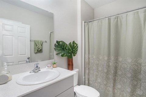 Casa en venta en Riverview, Florida, 5 dormitorios, 229.1 m2 № 1847811 - foto 9