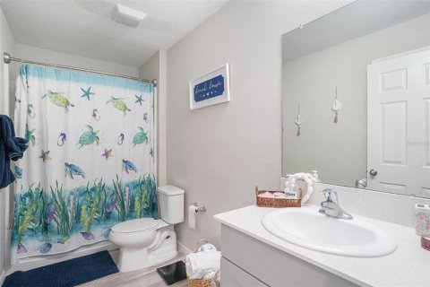 Casa en venta en Riverview, Florida, 5 dormitorios, 229.1 m2 № 1847811 - foto 18