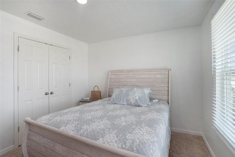 Casa en venta en Riverview, Florida, 5 dormitorios, 229.1 m2 № 1847811 - foto 15