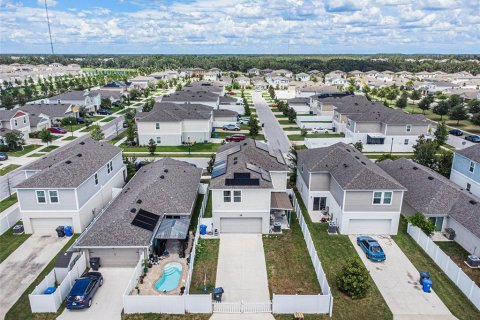 Casa en venta en Riverview, Florida, 5 dormitorios, 229.1 m2 № 1847811 - foto 27