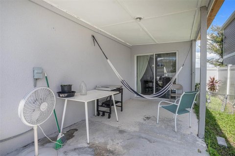 Casa en venta en Riverview, Florida, 5 dormitorios, 229.1 m2 № 1847811 - foto 23