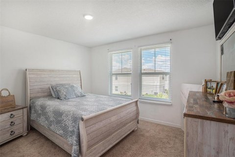 Casa en venta en Riverview, Florida, 5 dormitorios, 229.1 m2 № 1847811 - foto 16