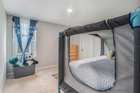 Casa en venta en Riverview, Florida, 5 dormitorios, 229.1 m2 № 1847811 - foto 19