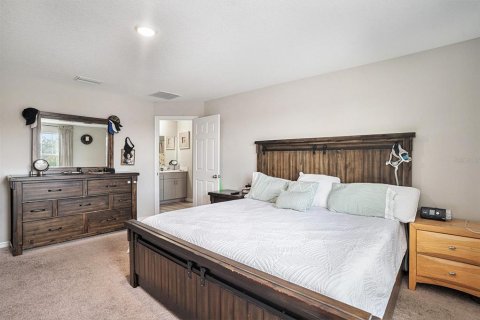 Casa en venta en Riverview, Florida, 5 dormitorios, 229.1 m2 № 1847811 - foto 13