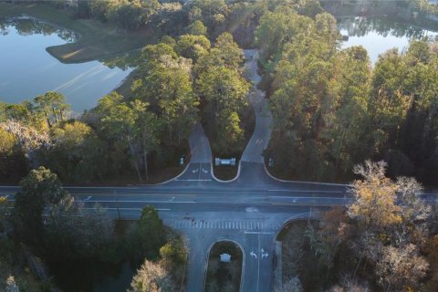 Land in BELLECHASE in Ocala, Florida № 1554467 - photo 6