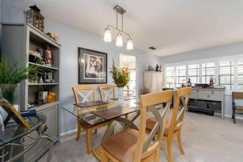 Casa en alquiler en Palm Harbor, Florida, 2 dormitorios, 114.27 m2 № 1914640 - foto 7