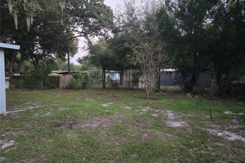 Villa ou maison à vendre à Ocoee, Floride: 3 chambres, 79.06 m2 № 2425795 - photo 17