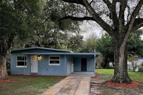 Villa ou maison à vendre à Ocoee, Floride: 3 chambres, 79.06 m2 № 2425795 - photo 18