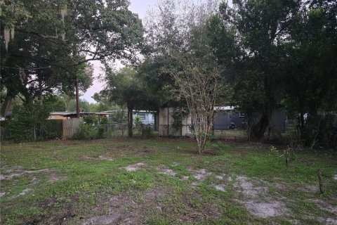 Villa ou maison à vendre à Ocoee, Floride: 3 chambres, 79.06 m2 № 2425795 - photo 16