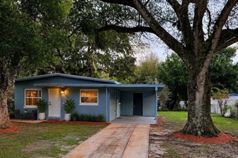 Villa ou maison à Ocoee, Floride 3 chambres, 79.06 m2 № 2425795