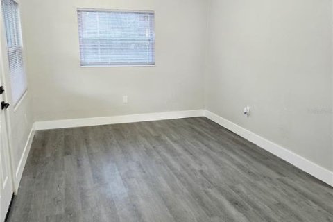 Villa ou maison à vendre à Ocoee, Floride: 3 chambres, 79.06 m2 № 2425795 - photo 8