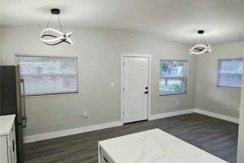 Villa ou maison à vendre à Ocoee, Floride: 3 chambres, 79.06 m2 № 2425795 - photo 6