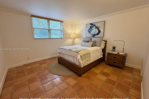 Condo in Fort Lauderdale, Florida, 2 bedrooms  № 2003010 - photo 10