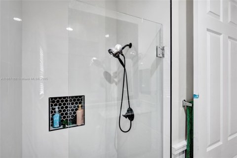 Купить виллу или дом в Бойнтон-Бич, Флорида 3 спальни, 316.61м2, № 1956012 - фото 21