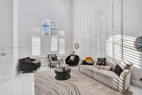 Купить виллу или дом в Бойнтон-Бич, Флорида 3 спальни, 316.61м2, № 1956012 - фото 6