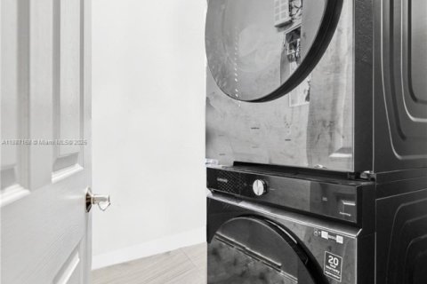 Купить виллу или дом в Бойнтон-Бич, Флорида 3 спальни, 316.61м2, № 1956012 - фото 22