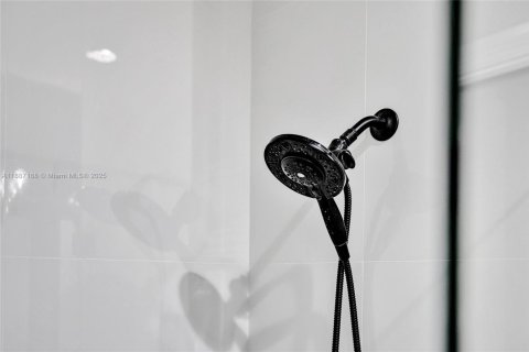 Купить виллу или дом в Бойнтон-Бич, Флорида 3 спальни, 316.61м2, № 1956012 - фото 20