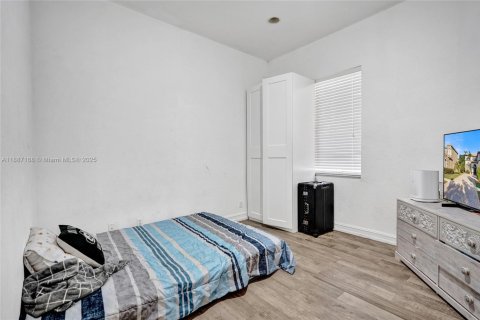 Купить виллу или дом в Бойнтон-Бич, Флорида 3 спальни, 316.61м2, № 1956012 - фото 23