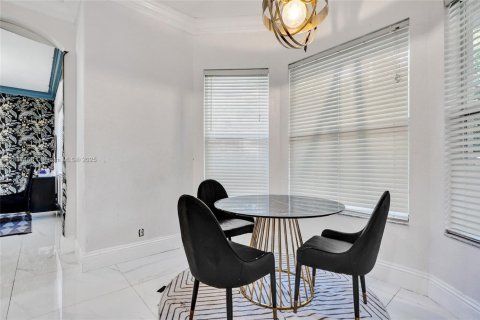 Купить виллу или дом в Бойнтон-Бич, Флорида 3 спальни, 316.61м2, № 1956012 - фото 17