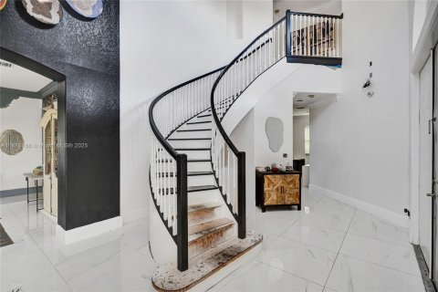 Купить виллу или дом в Бойнтон-Бич, Флорида 3 спальни, 316.61м2, № 1956012 - фото 10