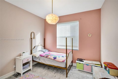 Купить виллу или дом в Бойнтон-Бич, Флорида 3 спальни, 316.61м2, № 1956012 - фото 29