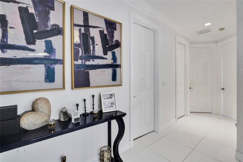 Купить виллу или дом в Бойнтон-Бич, Флорида 3 спальни, 316.61м2, № 1956012 - фото 24