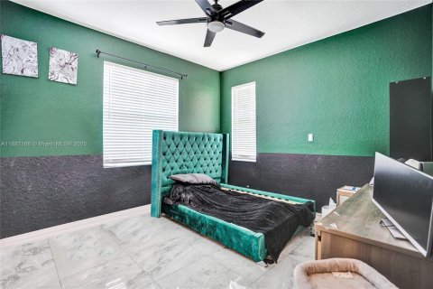 Купить виллу или дом в Бойнтон-Бич, Флорида 3 спальни, 316.61м2, № 1956012 - фото 26