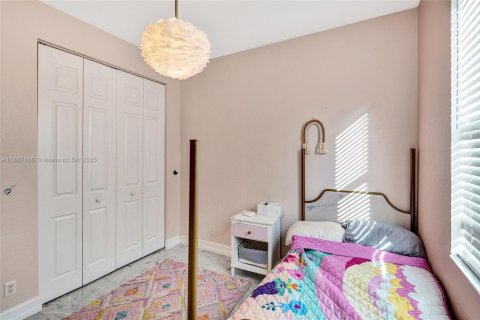 Купить виллу или дом в Бойнтон-Бич, Флорида 3 спальни, 316.61м2, № 1956012 - фото 30