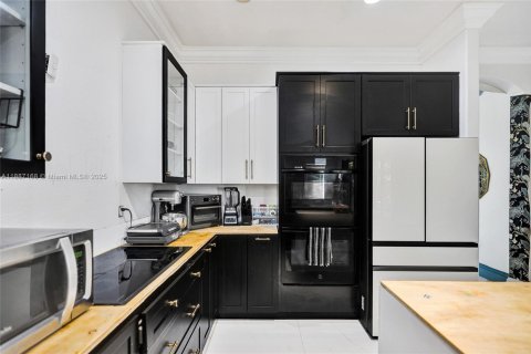 Купить виллу или дом в Бойнтон-Бич, Флорида 3 спальни, 316.61м2, № 1956012 - фото 16