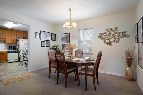 Condo in Longwood, Florida, 2 bedrooms  № 2211959 - photo 5