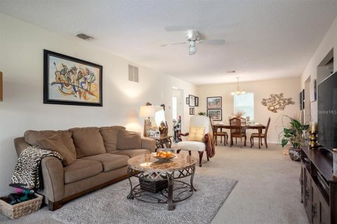 Condo in Longwood, Florida, 2 bedrooms  № 2211959 - photo 4