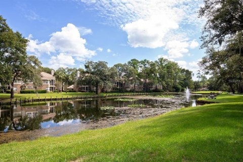 Condo in Longwood, Florida, 2 bedrooms  № 2211959 - photo 15