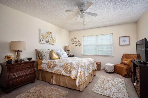 Condo in Longwood, Florida, 2 bedrooms  № 2211959 - photo 8
