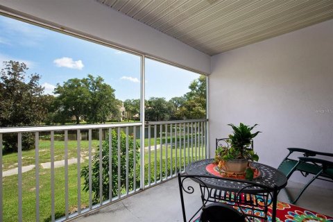 Condo in Longwood, Florida, 2 bedrooms  № 2211959 - photo 7