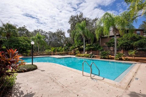 Condo in Longwood, Florida, 2 bedrooms  № 2211959 - photo 16