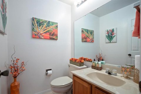 Condo in Longwood, Florida, 2 bedrooms  № 2211959 - photo 12