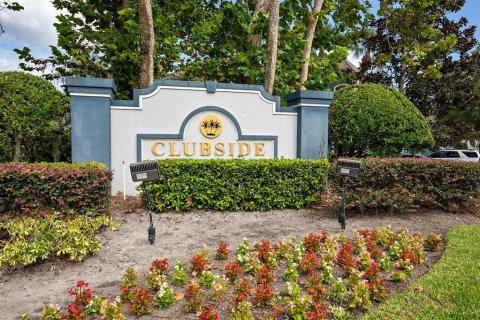 Condo in Longwood, Florida, 2 bedrooms  № 2211959 - photo 14