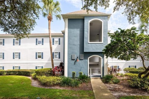 Condo in Longwood, Florida, 2 bedrooms  № 2211959 - photo 2