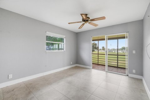 Condo in Delray Beach, Florida, 2 bedrooms  № 2253568 - photo 15