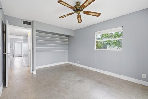 Condo in Delray Beach, Florida, 2 bedrooms  № 2253568 - photo 16