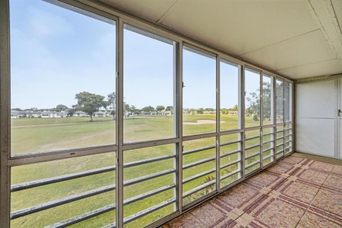 Condo in Delray Beach, Florida, 2 bedrooms  № 2253568 - photo 18