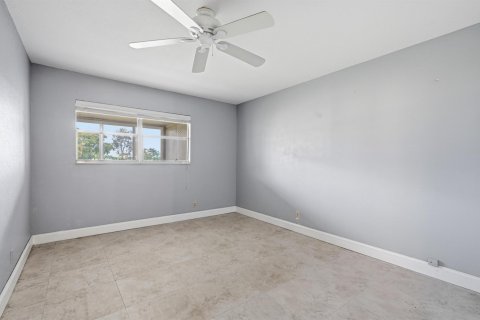 Condo in Delray Beach, Florida, 2 bedrooms  № 2253568 - photo 24