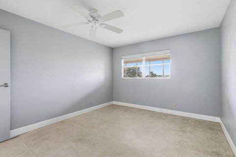 Condo in Delray Beach, Florida, 2 bedrooms  № 2253568 - photo 26