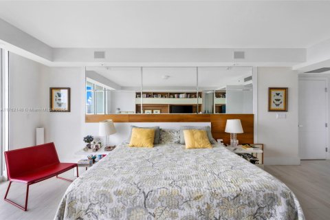 Купить кондоминиум в Авентура, Флорида 4 спальни, 327.39м2, № 1692581 - фото 30