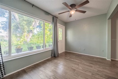 Condominio en venta en Palm Harbor, Florida, 2 dormitorios, 114.27 m2 № 1902425 - foto 14