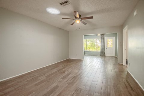 Condominio en venta en Palm Harbor, Florida, 2 dormitorios, 114.27 m2 № 1902425 - foto 8